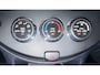 Nissan Note 1.4 Nickelodeon, Cruise control, Airco, Nav