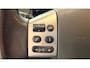 Nissan Note 1.4 Nickelodeon, Cruise control, Airco, Nav