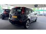 Nissan Note 1.4 Nickelodeon, Cruise control, Airco, Nav