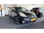 Nissan Note 1.4 Nickelodeon, Cruise control, Airco, Nav
