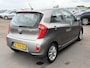 Kia Picanto 1.0 CVVT ISG Plus Pack Airco, 5-deurs, Lichtmetalen velgen, elektrisch inklapbare spiegels, Metallic lak