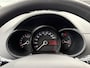 Kia Picanto 1.0 CVVT ISG Plus Pack Airco, 5-deurs, Lichtmetalen velgen, elektrisch inklapbare spiegels, Metallic lak