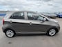 Kia Picanto 1.0 CVVT ISG Plus Pack Airco, 5-deurs, Lichtmetalen velgen, elektrisch inklapbare spiegels, Metallic lak