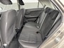 Kia Picanto 1.0 CVVT ISG Plus Pack Airco, 5-deurs, Lichtmetalen velgen, elektrisch inklapbare spiegels, Metallic lak