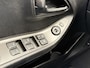 Kia Picanto 1.0 CVVT ISG Plus Pack Airco, 5-deurs, Lichtmetalen velgen, elektrisch inklapbare spiegels, Metallic lak