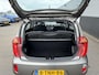 Kia Picanto 1.0 CVVT ISG Plus Pack Airco, 5-deurs, Lichtmetalen velgen, elektrisch inklapbare spiegels, Metallic lak