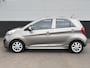 Kia Picanto 1.0 CVVT ISG Plus Pack Airco, 5-deurs, Lichtmetalen velgen, elektrisch inklapbare spiegels, Metallic lak