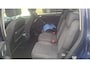 Volkswagen Touran 1.4 TSI Highline Trekhaak | Automaat |