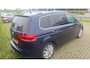 Volkswagen Touran 1.4 TSI Highline Trekhaak | Automaat |