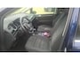 Volkswagen Touran 1.4 TSI Highline Trekhaak | Automaat |