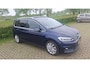 Volkswagen Touran 1.4 TSI Highline Trekhaak | Automaat |