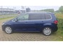 Volkswagen Touran 1.4 TSI Highline Trekhaak | Automaat |