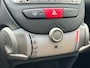 Toyota Aygo 1.0-12V - APK t/m 02-2027