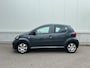 Toyota Aygo 1.0-12V - APK t/m 02-2027