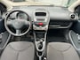 Toyota Aygo 1.0-12V - APK t/m 02-2027