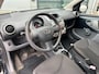 Toyota Aygo 1.0-12V - APK t/m 02-2027