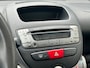 Toyota Aygo 1.0-12V - APK t/m 02-2027