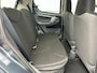 Toyota Aygo 1.0-12V - APK t/m 02-2027