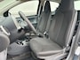 Toyota Aygo 1.0-12V - APK t/m 02-2027