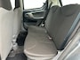 Toyota Aygo 1.0-12V - APK t/m 02-2027