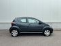 Toyota Aygo 1.0-12V - APK t/m 02-2027