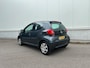 Toyota Aygo 1.0-12V - APK t/m 02-2027