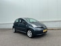 Toyota Aygo 1.0-12V - APK t/m 02-2027