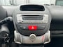 Toyota Aygo 1.0-12V - APK t/m 02-2027