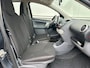 Toyota Aygo 1.0-12V - APK t/m 02-2027