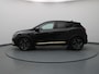 Renault Captur E-Tech full hybrid E-Tech engineered 145pk Camera | Cruise | Navi | Parkeersens. v+a | Stoelverw.