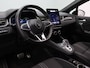 Renault Captur E-Tech full hybrid E-Tech engineered 145pk Camera | Cruise | Navi | Parkeersens. v+a | Stoelverw.