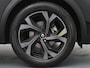 Renault Captur E-Tech full hybrid E-Tech engineered 145pk Camera | Cruise | Navi | Parkeersens. v+a | Stoelverw.