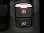 Renault Captur E-Tech full hybrid E-Tech engineered 145pk Camera | Cruise | Navi | Parkeersens. v+a | Stoelverw.