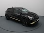Renault Captur E-Tech full hybrid E-Tech engineered 145pk Camera | Cruise | Navi | Parkeersens. v+a | Stoelverw.