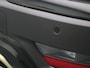 Renault Captur E-Tech full hybrid E-Tech engineered 145pk Camera | Cruise | Navi | Parkeersens. v+a | Stoelverw.