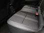 Renault Captur E-Tech full hybrid E-Tech engineered 145pk Camera | Cruise | Navi | Parkeersens. v+a | Stoelverw.