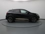 Renault Captur E-Tech full hybrid E-Tech engineered 145pk Camera | Cruise | Navi | Parkeersens. v+a | Stoelverw.