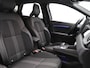 Renault Captur E-Tech full hybrid E-Tech engineered 145pk Camera | Cruise | Navi | Parkeersens. v+a | Stoelverw.