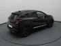 Renault Captur E-Tech full hybrid E-Tech engineered 145pk Camera | Cruise | Navi | Parkeersens. v+a | Stoelverw.