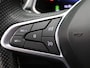 Renault Captur E-Tech full hybrid E-Tech engineered 145pk Camera | Cruise | Navi | Parkeersens. v+a | Stoelverw.