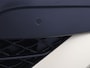 Renault Captur E-Tech full hybrid E-Tech engineered 145pk Camera | Cruise | Navi | Parkeersens. v+a | Stoelverw.