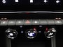 Renault Captur E-Tech full hybrid E-Tech engineered 145pk Camera | Cruise | Navi | Parkeersens. v+a | Stoelverw.