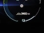 Renault Captur E-Tech full hybrid E-Tech engineered 145pk Camera | Cruise | Navi | Parkeersens. v+a | Stoelverw.