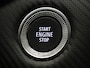 Renault Captur E-Tech full hybrid E-Tech engineered 145pk Camera | Cruise | Navi | Parkeersens. v+a | Stoelverw.
