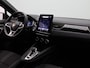 Renault Captur E-Tech full hybrid E-Tech engineered 145pk Camera | Cruise | Navi | Parkeersens. v+a | Stoelverw.