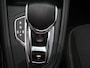 Renault Captur E-Tech full hybrid E-Tech engineered 145pk Camera | Cruise | Navi | Parkeersens. v+a | Stoelverw.