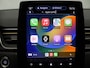 Renault Captur E-Tech full hybrid E-Tech engineered 145pk Camera | Cruise | Navi | Parkeersens. v+a | Stoelverw.