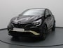 Renault Captur E-Tech full hybrid E-Tech engineered 145pk Camera | Cruise | Navi | Parkeersens. v+a | Stoelverw.
