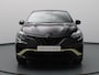 Renault Captur E-Tech full hybrid E-Tech engineered 145pk Camera | Cruise | Navi | Parkeersens. v+a | Stoelverw.