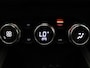Renault Captur E-Tech full hybrid E-Tech engineered 145pk Camera | Cruise | Navi | Parkeersens. v+a | Stoelverw.
